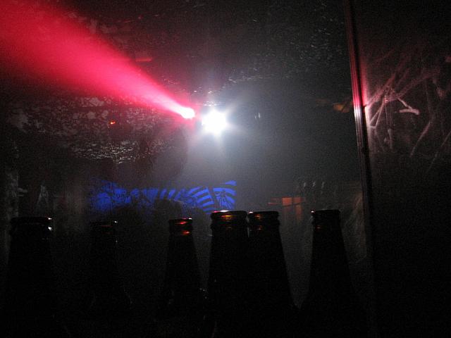 IMG 0739