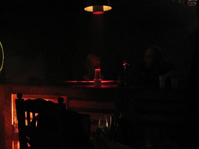 IMG 0748