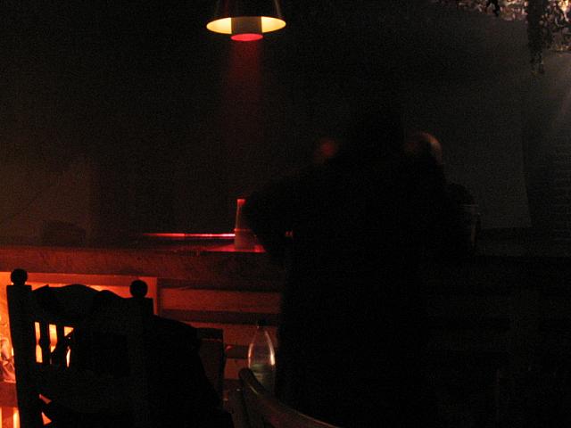 IMG 0749