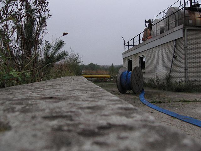 IMG 0767