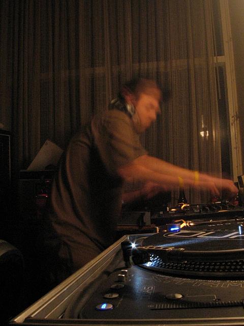Img 0726