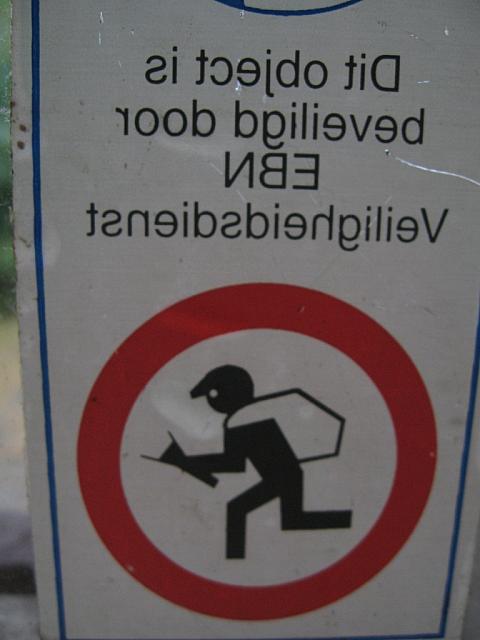 Img 0810