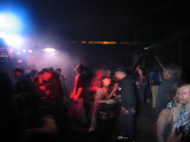 maniulo utrecht 01