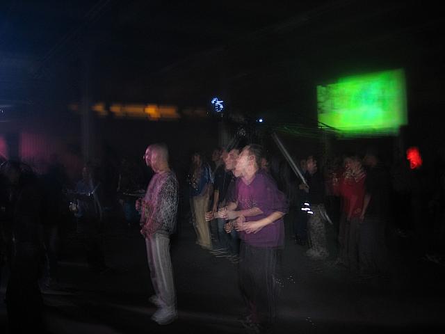 maniulo utrecht 02