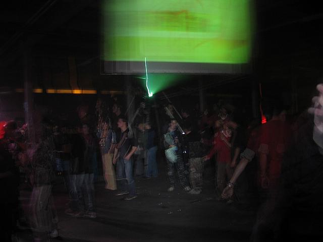 maniulo utrecht 04