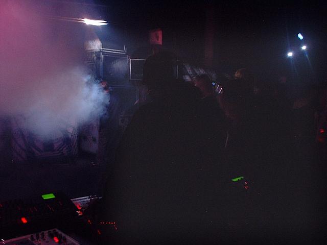 DSCF0061a