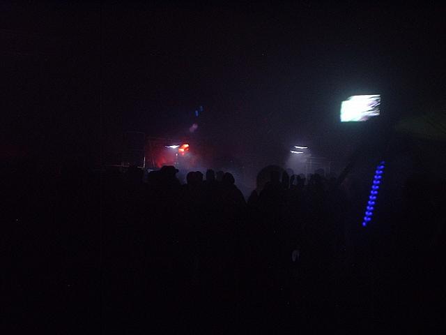DSCF0123