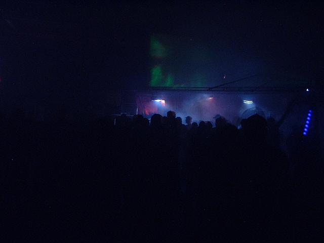 DSCF0125