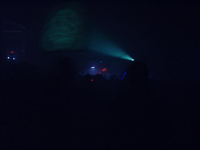 DSCF0129