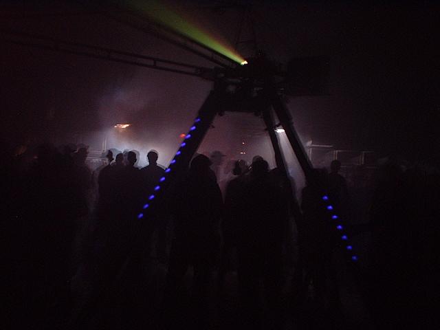 DSCF0136