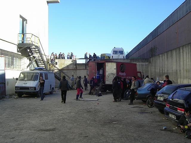 sany0109