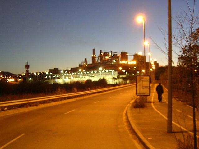sany0142