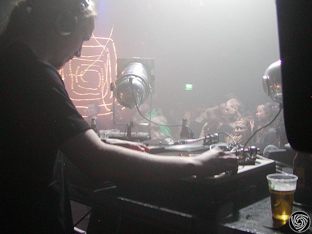 Oxi DenHaag20