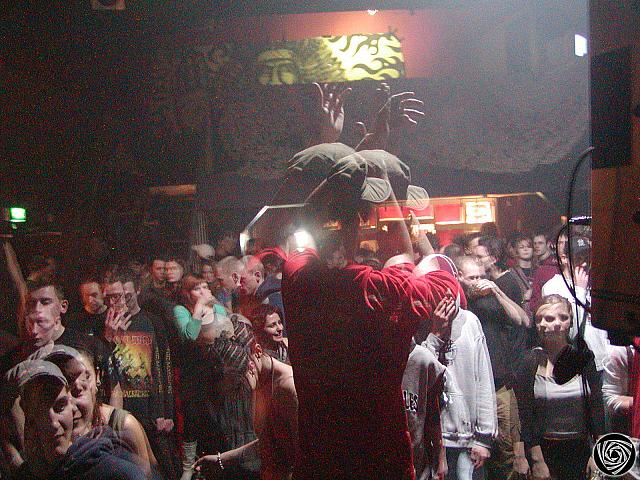 Oxi DenHaag22