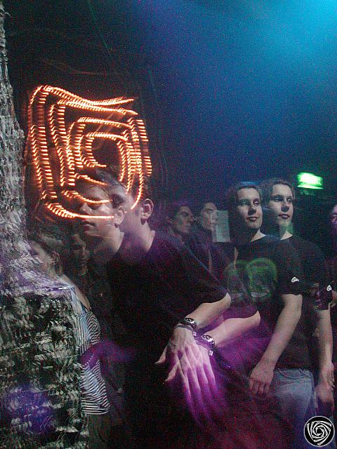Oxi DenHaag31