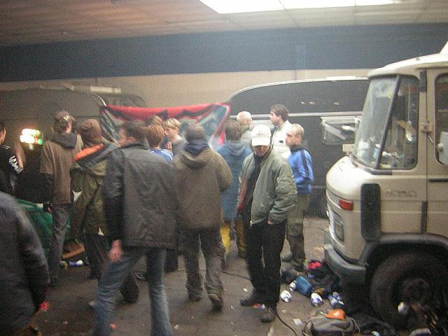LiSKA Breukelen08