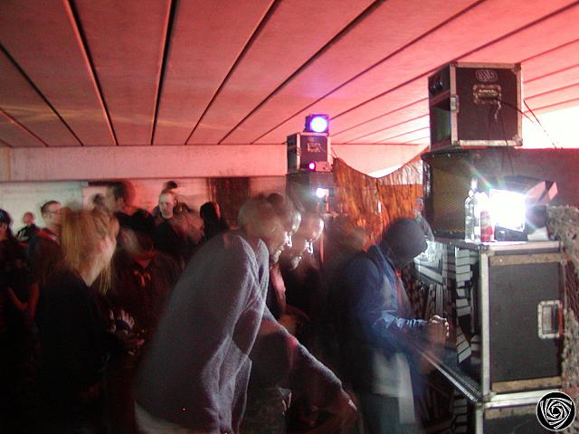 Oxi Alblasserdam30