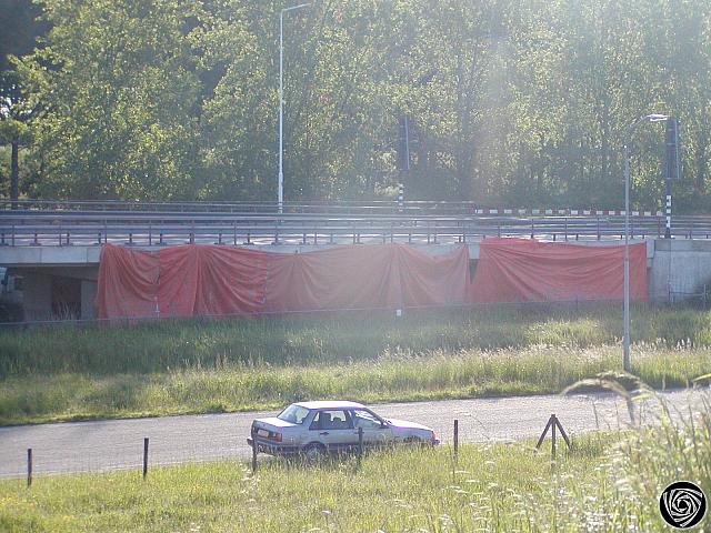 Oxi Alblasserdam40