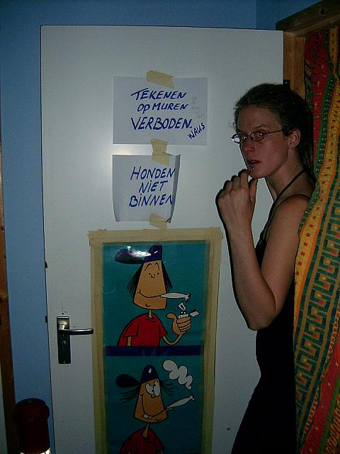 HPIM5007