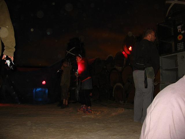 IMG 3346
