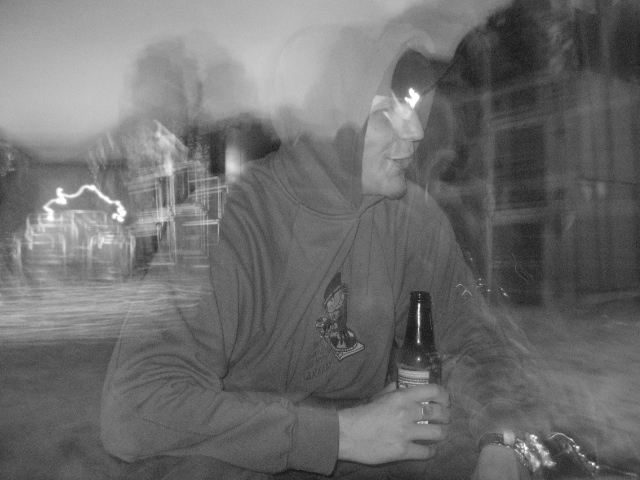 IMG 3354