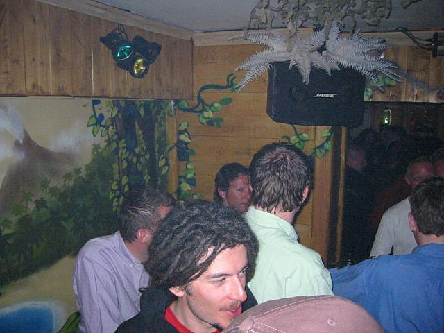 Flow Valtho 029