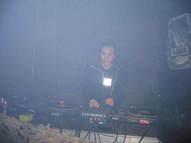Tekno 2005 2006 ettenleur 015