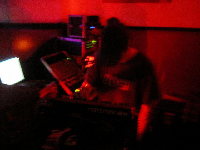 DSCN4621
