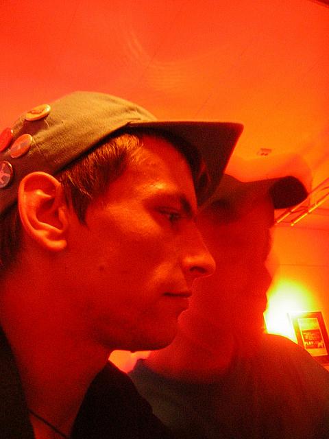 DSCN4639
