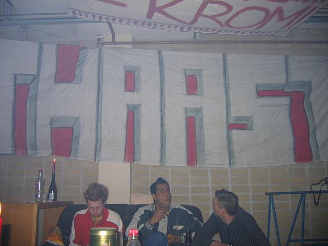 Free Tekno Dordrecht 005