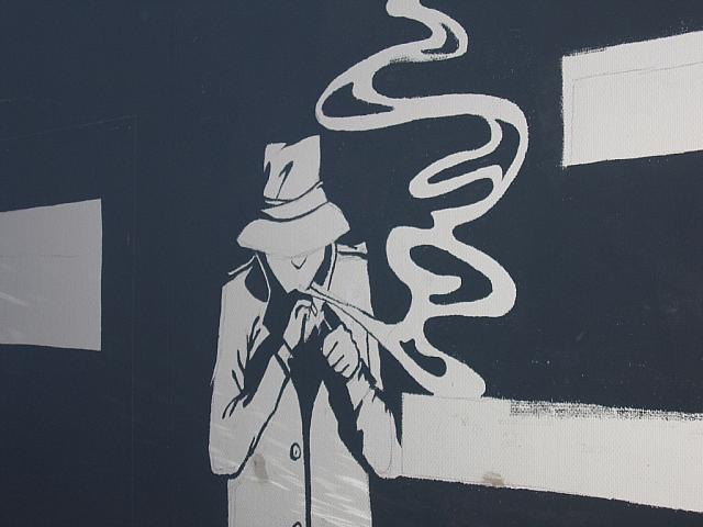 Free Tekno Dordrecht 009