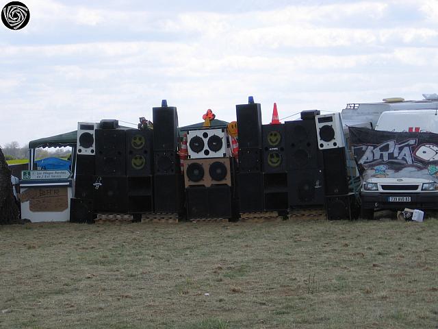 maniulo frankrijk 35