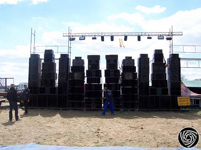 teknival 004