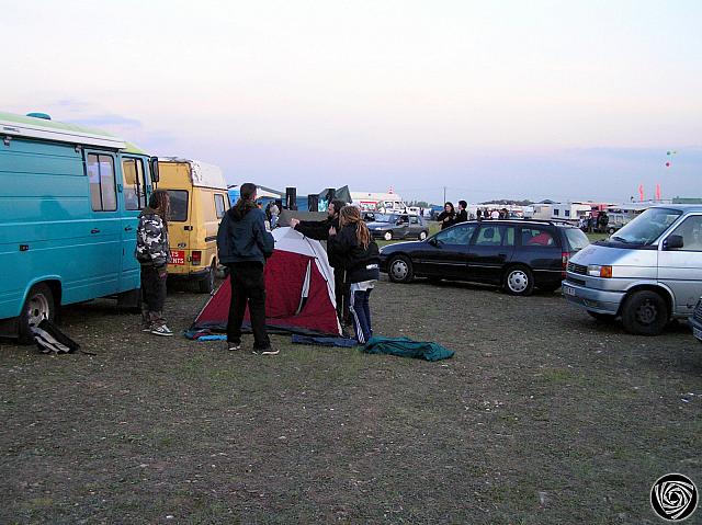 Paristek Oxi014