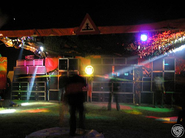Paristek Oxi018