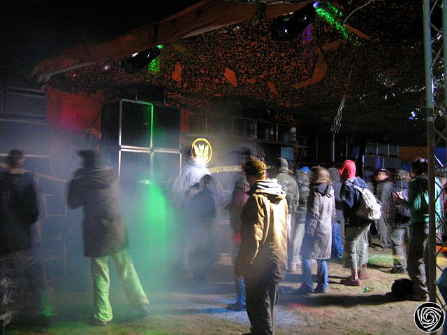 Paristek Oxi040