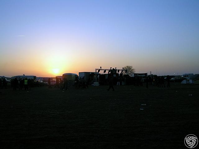 Paristek Oxi042