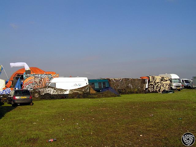 Paristek Oxi044