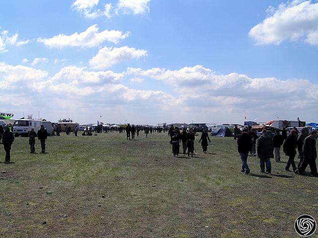 Paristek Oxi046