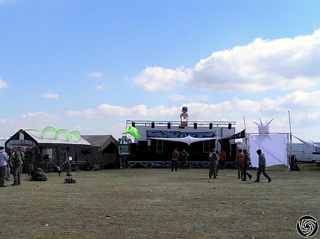 Paristek Oxi048