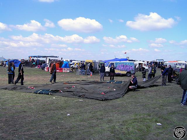 Paristek Oxi051