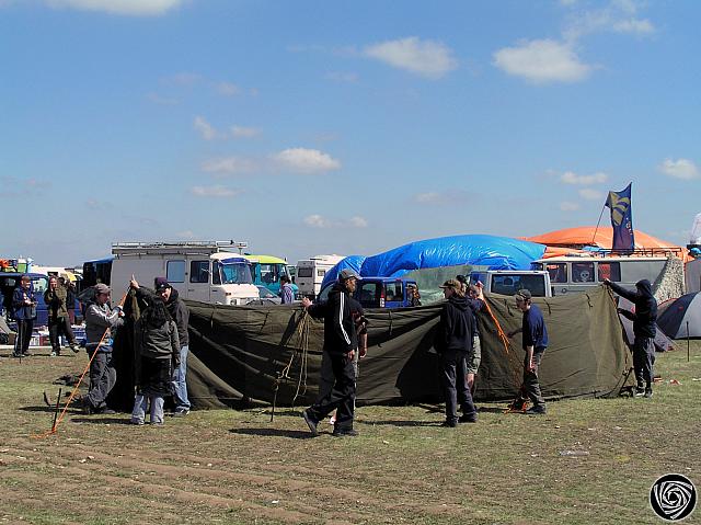 Paristek Oxi052