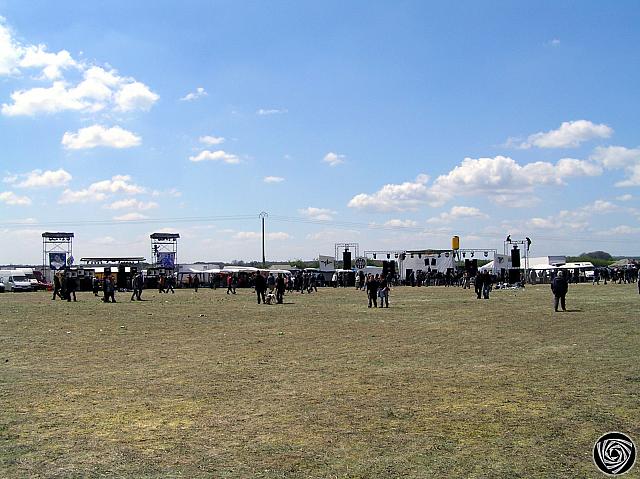 Paristek Oxi053
