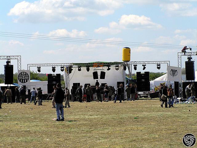 Paristek Oxi054