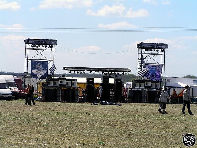 Paristek Oxi055