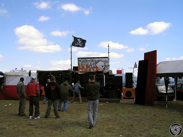 Paristek Oxi057