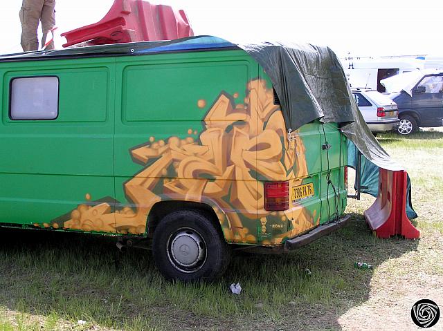 Paristek Oxi065