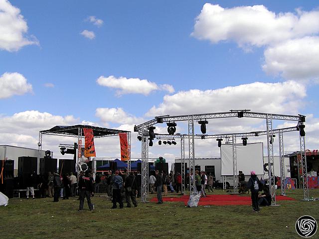 Paristek Oxi070