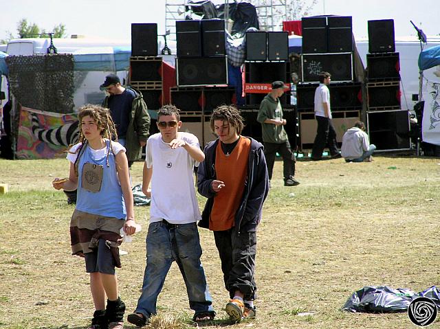 Paristek Oxi072