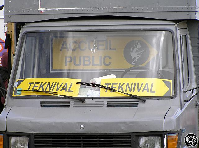 Paristek Oxi077